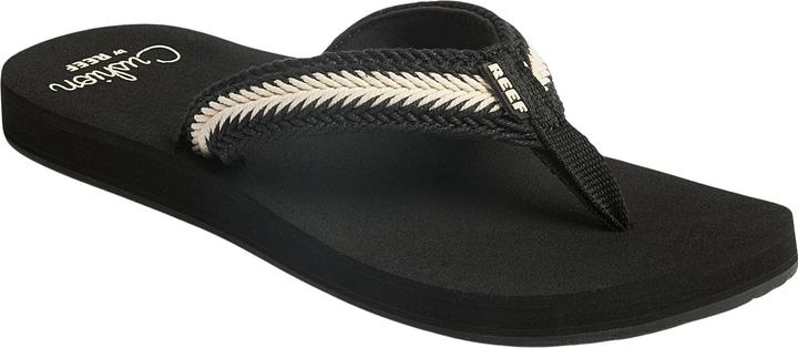 Reef Baja Maria