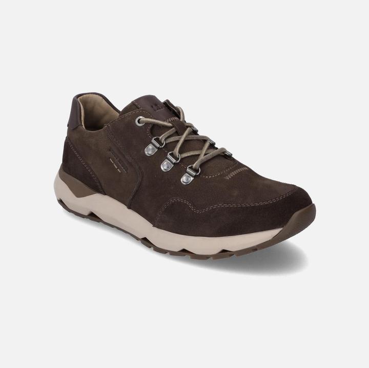 Immagine prodotto Josef Seibel 37706-TE461 (39)