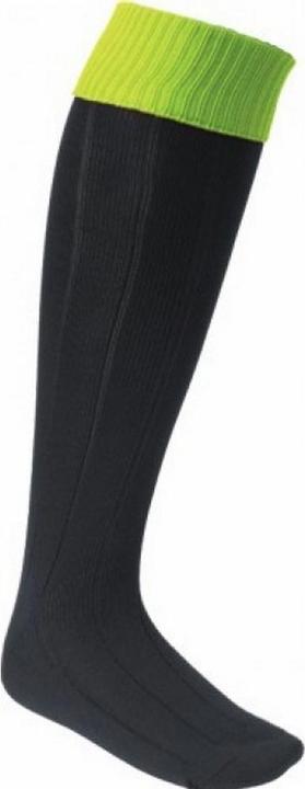 Image du produit Cartasport Chaussettes de football (40.5 - 45.5)