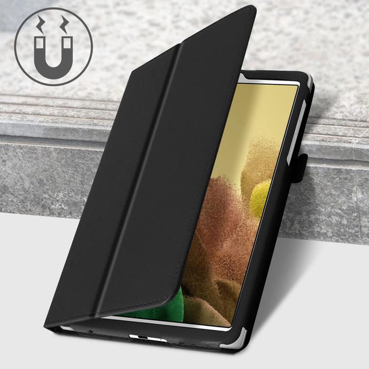 Produktbild Avizar Stand Series (Galaxy Tab A7 Lite)