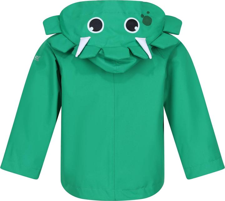 Image du produit Regatta - Veste imperméable - Enfant (128)