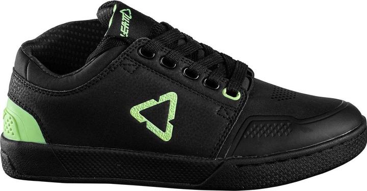 Produktbild Leatt 3.0 Flatpedal Radschuhe (41.5)