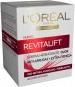 Actual product image L'Oréal Paris Plenitude RevitaLift Eye Cream (Crème, 15 ml, Day)