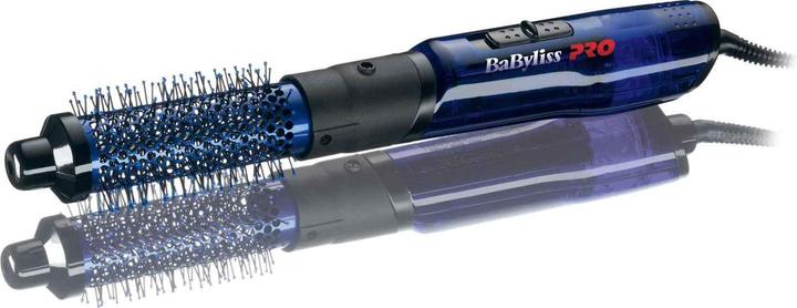 Produktbild BaByliss Blue Lightning