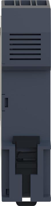 Produktbild Schneider Electric Pulse-On Energisation Timer Relay