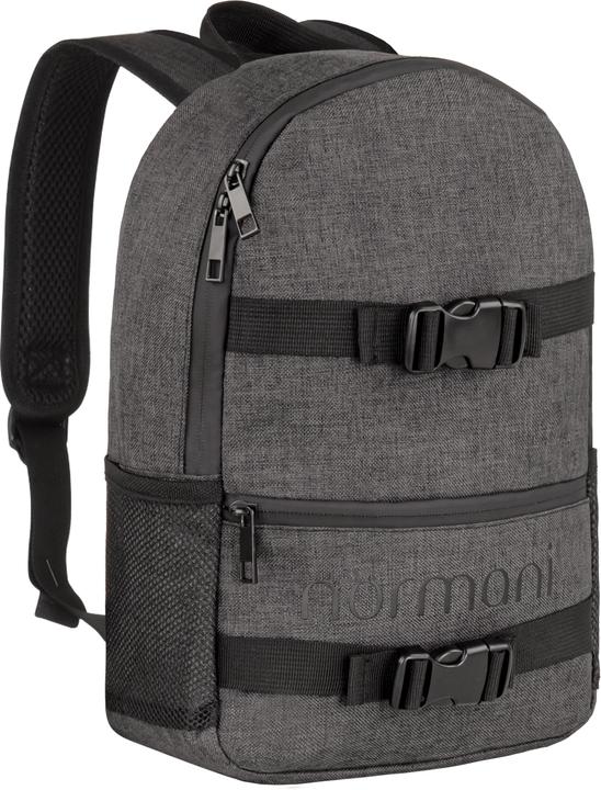 Immagine prodotto Normani Borsa da viaggio (42 l, Bagaglio a mano (fino a 50 litri))