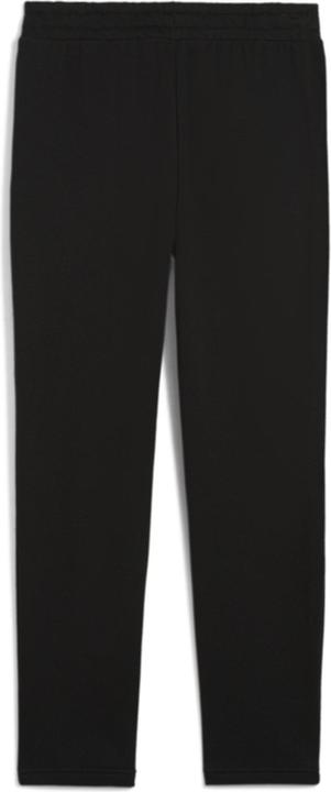Actual product image Puma ESS Small No. 1 Logo Sweatpants TR op (XL)