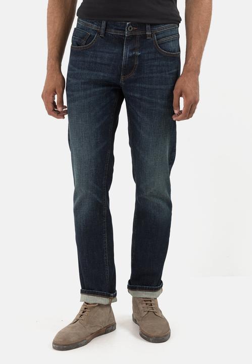 Produktbild Camel Active Jeans (W33/L36)
