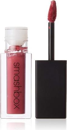 Smashbox Always On Liquid Lipstick Big Sp.