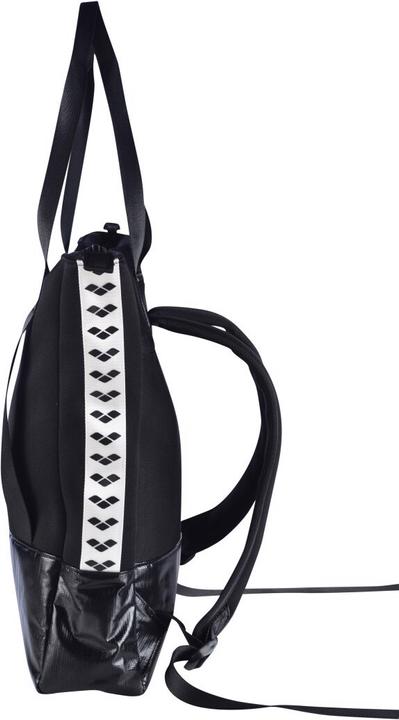 Immagine prodotto Arena Veloce (13 l)
