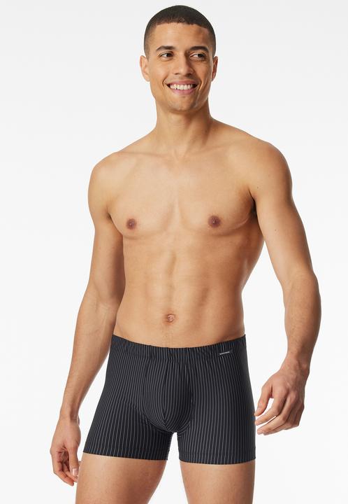 Produktbild Schiesser Shorts (XXL, Einzelpack)