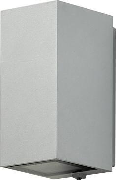 Image du produit Meyer 8338141 Gemini 2 plafonnier sw (IP65)