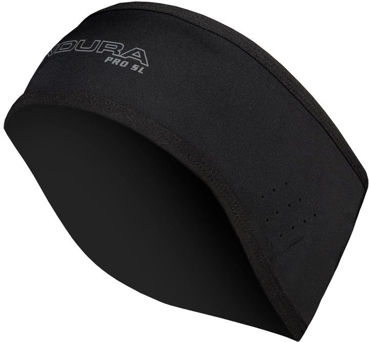 Endura Pro SL Stirnband (L, XL)