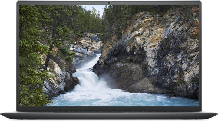 Dell Vostro 5515 (15.60", AMD Ryzen 7 5700U, 16 GB, 512 GB, CH)