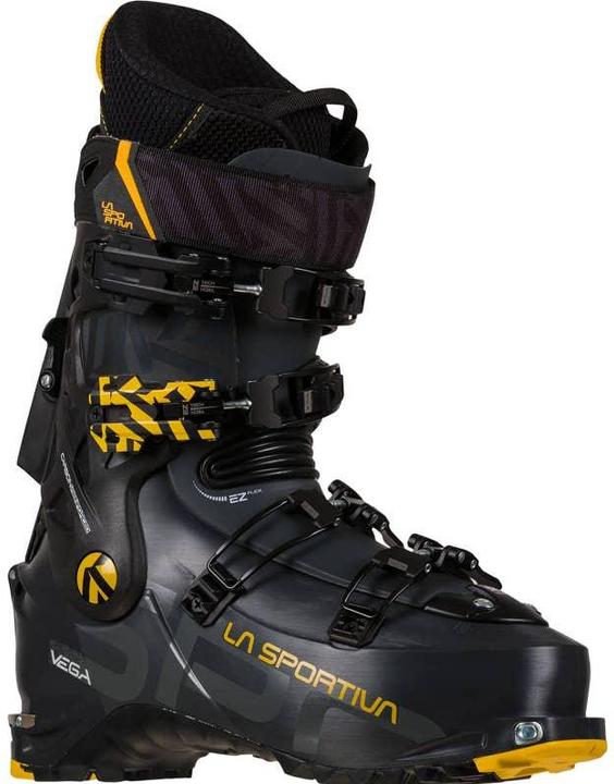 Image du produit La Sportiva Vega Man (28.5)
