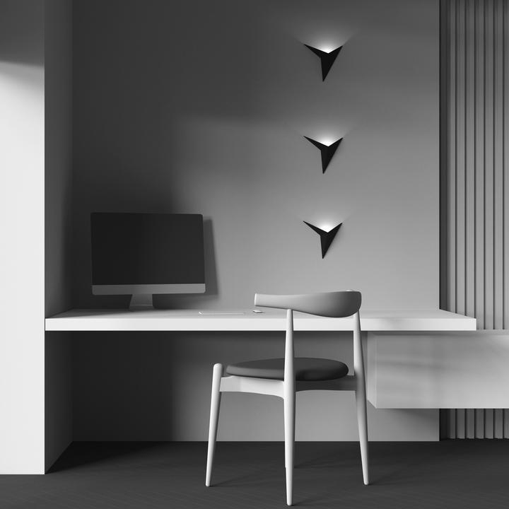 Actual product image Maytoni Trame (150 lm)
