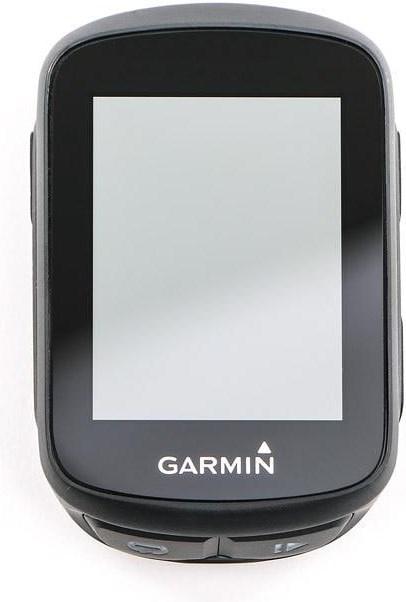 Produktbild Garmin Edge 130 Plus Bundle