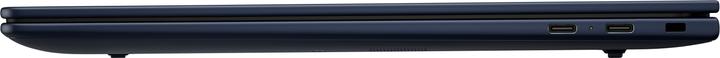 Productafbeelding HP EliteBook Ultra G1i (14", Intel Core Ultra 5 228V, 32 GB, 512 GB, NL)