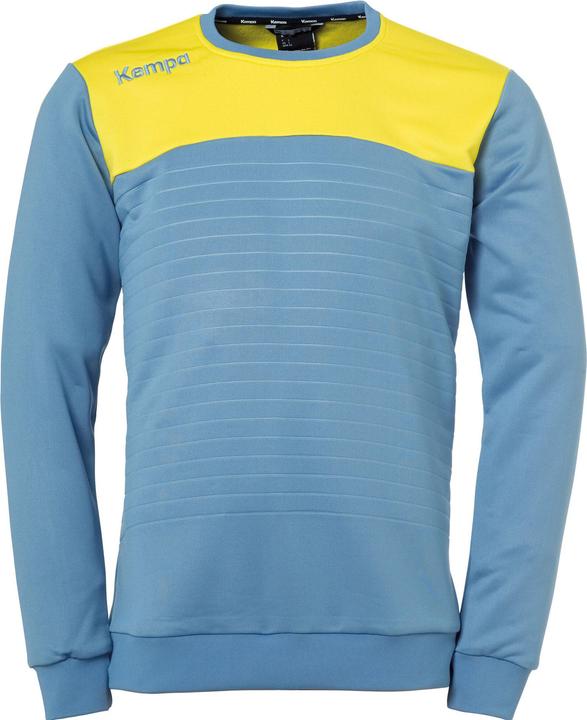 Image du produit Kempa Emotion 2.0 Haut De Formation (XL)