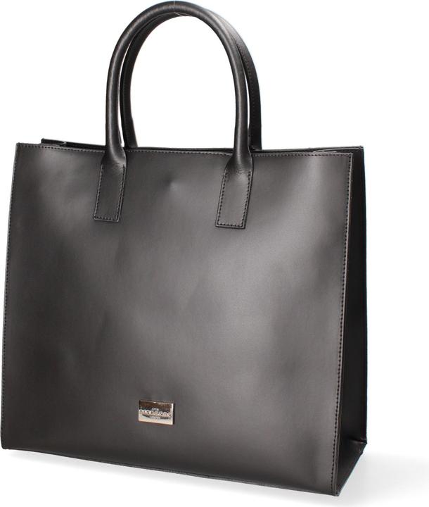 Image du produit John Richmond Jr-W-1131Ru (0.00 l)