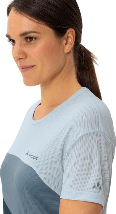 Image du produit Vaude Moab T-Shirt VI (38)