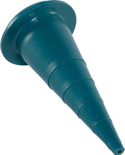 Actual product image Makita 454226-0 Nozzle