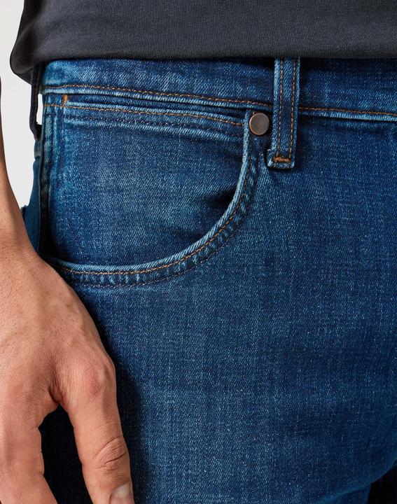 Image du produit Wrangler Jeans Greensboro (32)