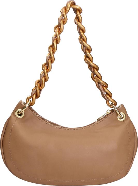 Image du produit Chiara Ferretti Sac à bandoulière pour femme
