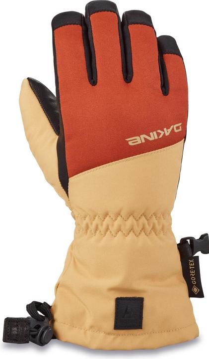 Produktbild Dakine Rover Gore-Tex Glove (M)
