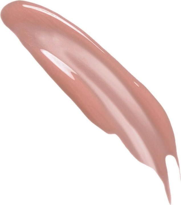 Actual product image Clarins Lip Enhancer re21 No 06 (No. 06 - Rosewood Shimmer)
