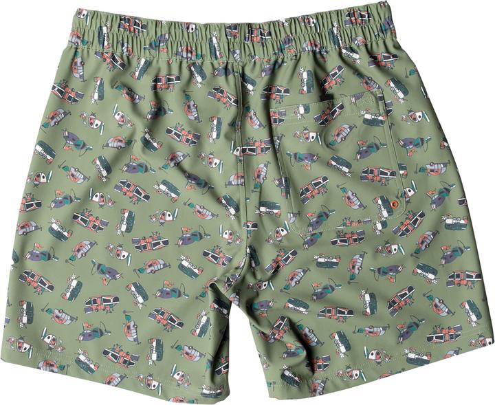 Produktbild Kavu Costa (S)