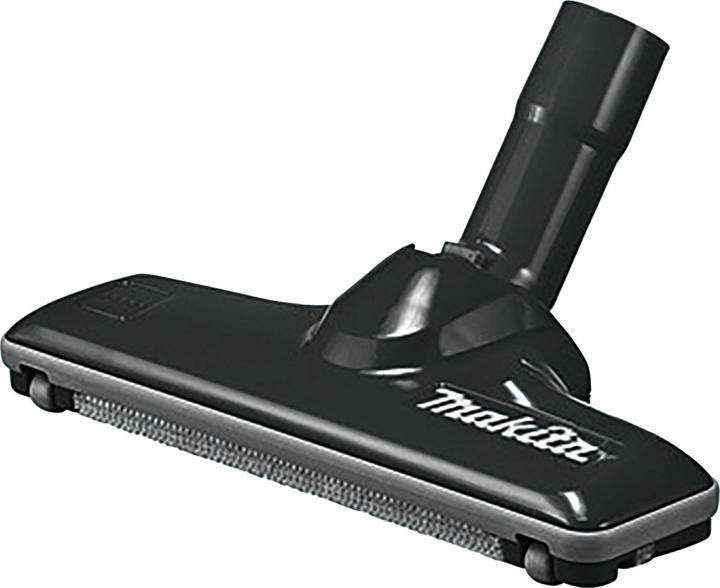 Makita Bodendüse