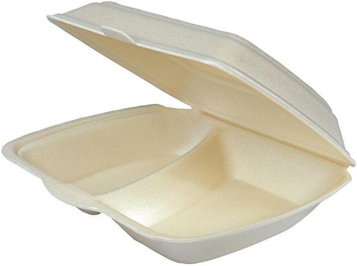 Immagine prodotto Depa Menu box 240 pezzi (240 x)