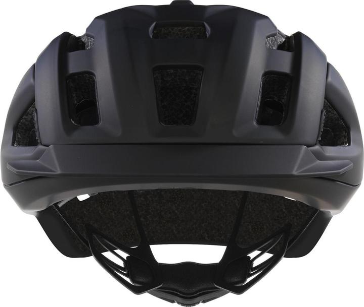 Produktbild Oakley ARO3 Allroad EU (55 - 59 cm)