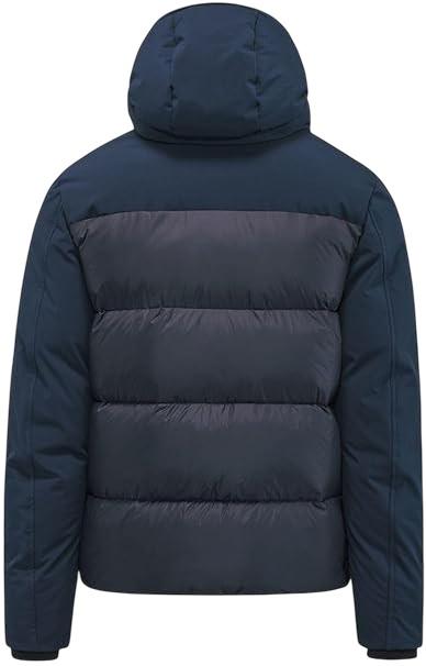 Produktbild Bomboogie Jacket (S)