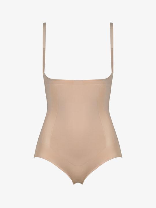 Actual product image Spanx Shapewear Body (L)