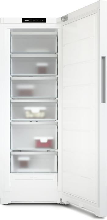 Actual product image Miele FN4342E (Stand-alone, 239 l)