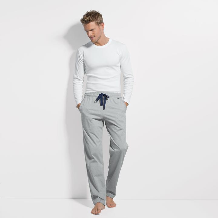 Immagine prodotto ISA Bodywear Hose lang (XXL)