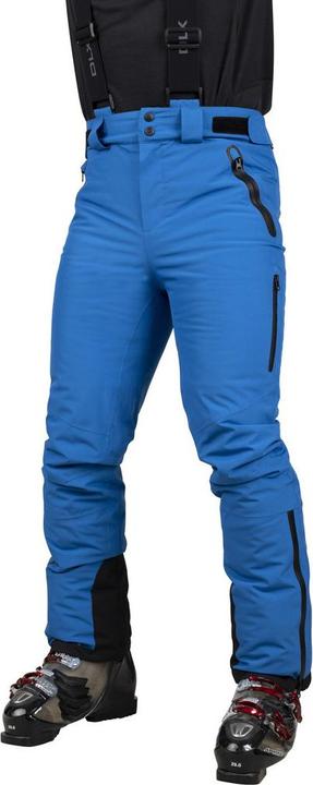 Image du produit Trespass DLX KRISTOFF II Pantalon de ski homme (L)
