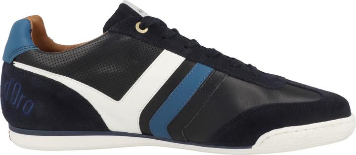 Produktbild Pantofola d'Oro Vasto Uomo - 66877 (43)