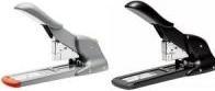 Actual product image Rapid Block stapler HD110 (110 Sheets)