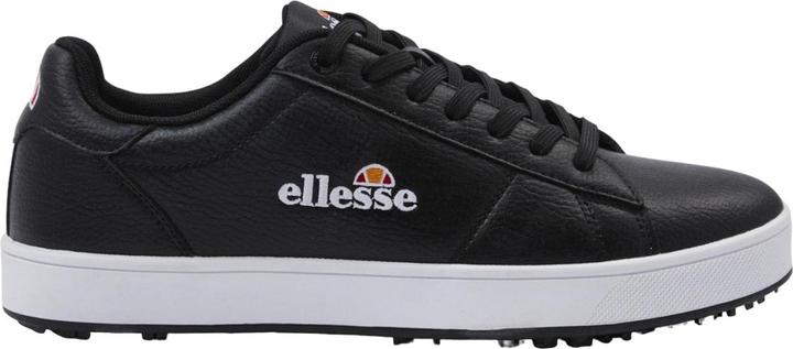Image du produit Ellesse - Chaussures de golf AQUILA - Homme (39.5)