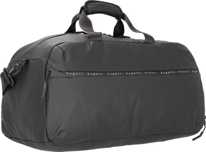 Actual product image Bugatti Blanc (30 l)