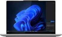 Produktbild Lenovo Yoga Pro 7 83KF000VGE - 14.5" 3K OLED, Intel® Core™ Ultra 7 255H, 32GB RAM, 1TB SSD, Windows (14.50", Intel Core Ultra 7 255H, 32 GB, 1000 GB, DE)