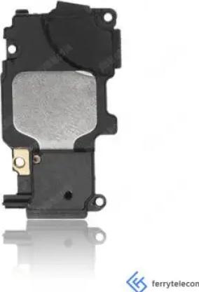 Actual product image Ferryxpress Loud Speaker Compatible for iPhone 6S (Module, iPhone 6s)