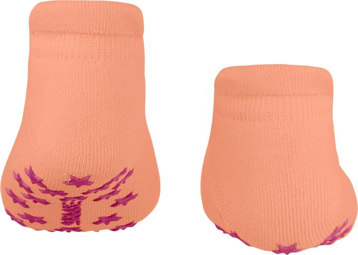 Actual product image Esprit Home SN (Single pack, 23 - 26)