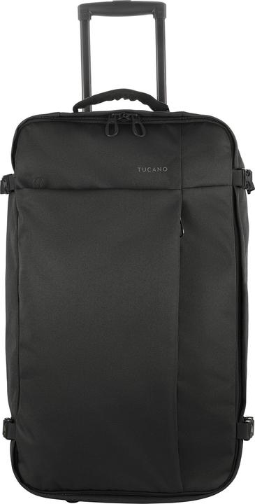 Produktbild Tucano Btrtug-M (9.07 l)