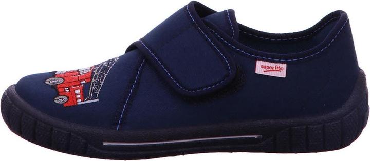 Actual product image Superfit Slippers (32)