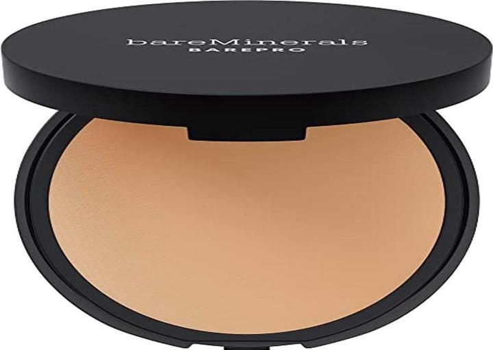 Immagine prodotto Bare Minerals Bareminerals Barepro 16Hr Skin-Perfecting Powder Foundation Pressed Primer In Compact Light 22