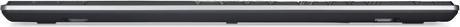 Actual product image Dell Kb522 (DE, Cable)